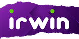 Irwin