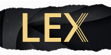 Lex