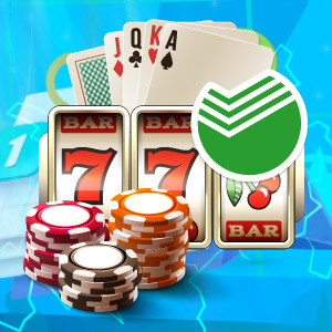 особенности вывода средств на карту Сбербанка Преимущества выплат денег на карту Сбербанка